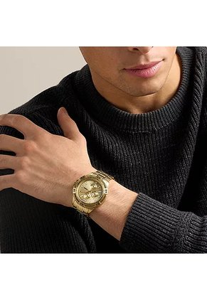Reloj Fossil FS6194 Para Hombre