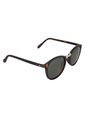 GAFAS FOSSIL OUTLOOK PARA HOMBRE FM103 de Fossil
