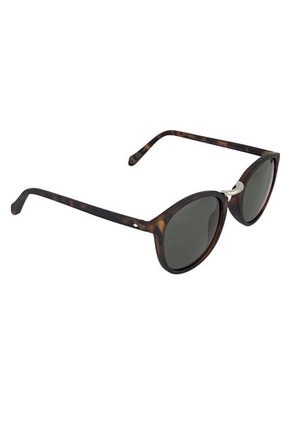 GAFAS FOSSIL OUTLOOK PARA HOMBRE FM103