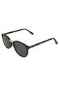 GAFAS FOSSIL OUTLOOK PARA HOMBRE FM103 de Fossil