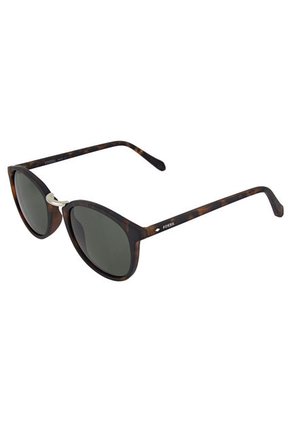 GAFAS FOSSIL OUTLOOK PARA HOMBRE FM103