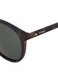 GAFAS FOSSIL OUTLOOK PARA HOMBRE FM103 de Fossil
