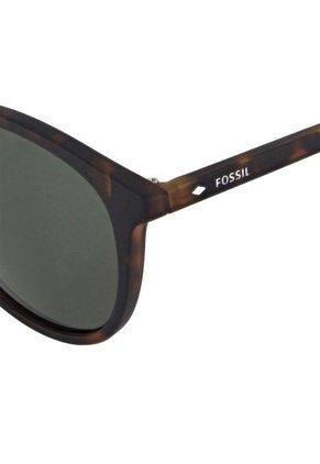 GAFAS FOSSIL OUTLOOK PARA HOMBRE FM103