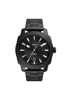 Reloj Fossil Hombre FS5971