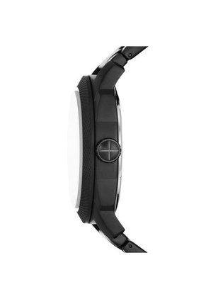 Reloj Fossil Hombre FS5971