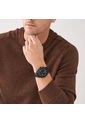 Reloj Fossil Hombre FS5971 de Fossil