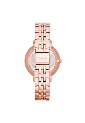 Reloj Fossil Mujer Es3435