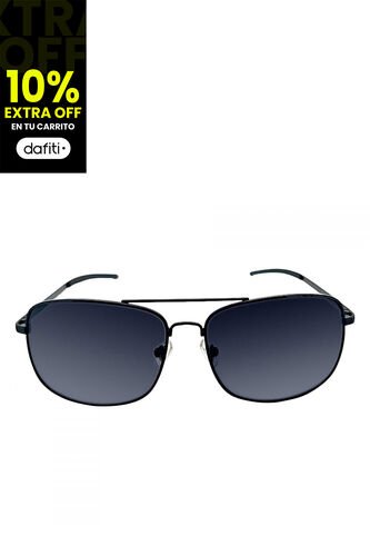 GAFAS GRIS FOSSIL OUTLOOK 66353613 Fossil