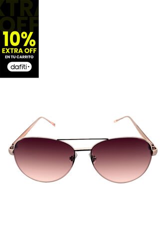GAFAS FOSSIL OUTLOOK 66353599 Fossil