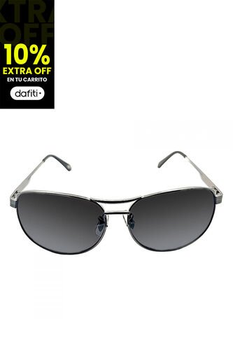 GAFAS FOSSIL OUTLOOK 66353564 Fossil