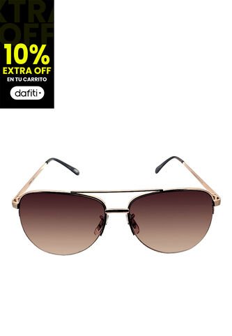 GAFAS FOSSIL OUTLOOK X82586 Fossil