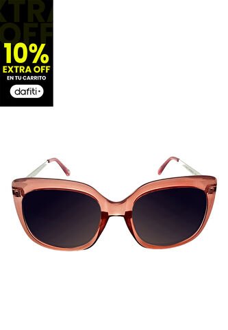GAFAS FOSSIL OUTLOOK X82635 Fossil