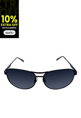 GAFAS FOSSIL OUTLOOK X80042 Fossil