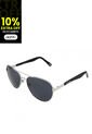 GAFAS FOSSIL OUTLOOK X80086 de Fossil