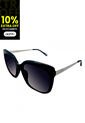 GAFAS FOSSIL OUTLOOK X82633 de Fossil