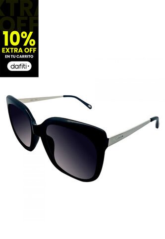 GAFAS FOSSIL OUTLOOK X82633 Fossil