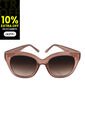 GAFAS DE SOL OUTLOOK FOSSIL X82673 PARA MUJER de Fossil