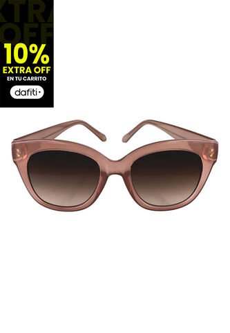 GAFAS DE SOL OUTLOOK FOSSIL X82673 PARA MUJER Fossil