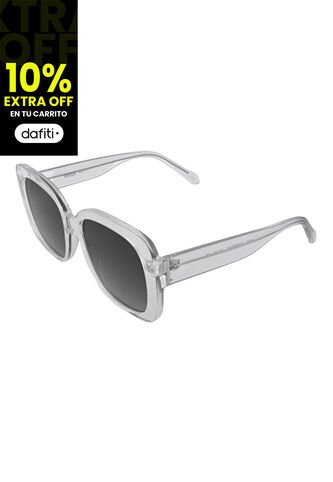 GAFAS DE SOL OUTLOOK FOSSIL X82747 PARA MUJER Fossil