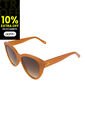LENTES DE SOL PARA MUJER FOSSIL OUTLOOK X82777 de Fossil