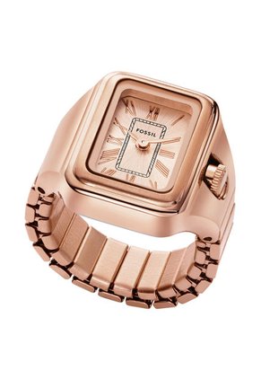 Reloj Fossil ES5345 Para Mujer
