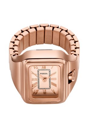 Reloj Fossil ES5345 Para Mujer