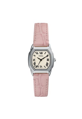 Reloj Fossil ES5406 Para Mujer Fossil