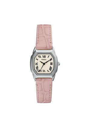 Reloj Fossil ES5406 Para Mujer