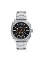 Reloj Fossil FS6095 Para Hombre de Fossil