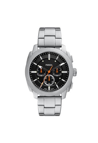 Reloj Fossil FS6095 Para Hombre Fossil