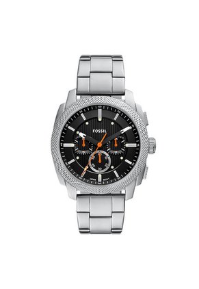 Reloj Fossil FS6095 Para Hombre