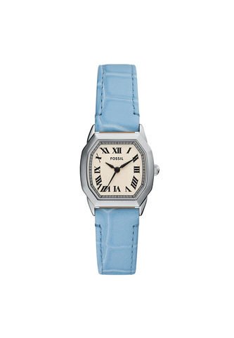 Reloj Fossil ES5405 Para Mujer Fossil
