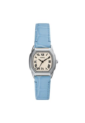 Reloj Fossil ES5405 Para Mujer