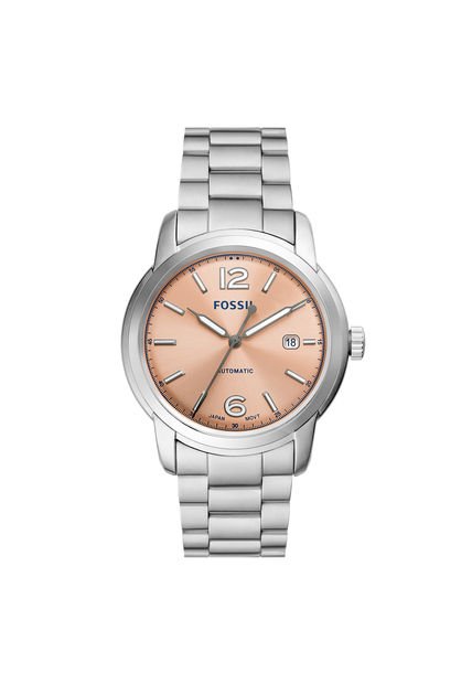 Reloj Fossil ME3243 Para Hombre