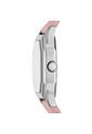 Reloj Fossil ES5406 Para Mujer de Fossil