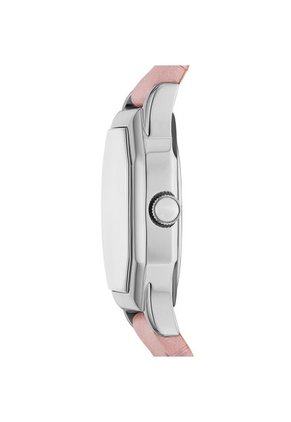 Reloj Fossil ES5406 Para Mujer