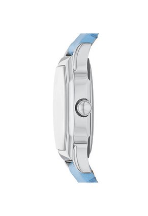 Reloj Fossil ES5405 Para Mujer