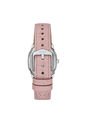 Reloj Fossil ES5406 Para Mujer de Fossil
