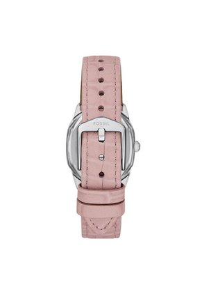 Reloj Fossil ES5406 Para Mujer