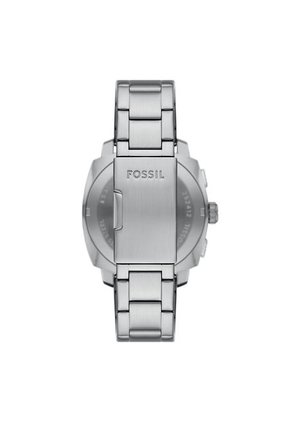Reloj Fossil FS6095 Para Hombre