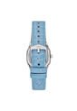 Reloj Fossil ES5405 Para Mujer de Fossil