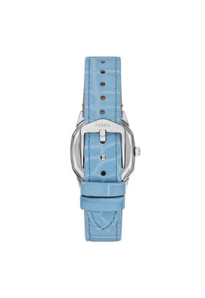 Reloj Fossil ES5405 Para Mujer