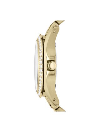 Reloj Fossil ES3203 Para Mujer