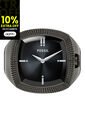 Reloj Anillo Fossil LE1212 Para Unisex de Fossil