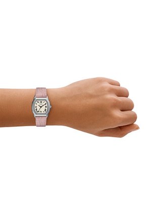 Reloj Fossil ES5406 Para Mujer