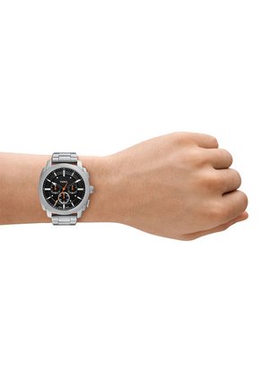 Reloj Fossil FS6095 Para Hombre