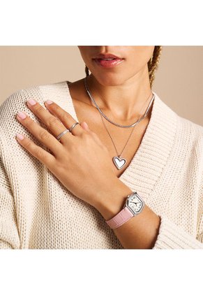 Reloj Fossil ES5406 Para Mujer