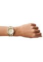 Reloj Fossil ES3203 Para Mujer de Fossil