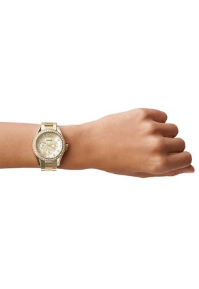 Reloj Fossil ES3203 Para Mujer