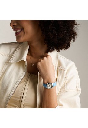 Reloj Fossil ES5405 Para Mujer